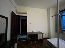 SKT Mansions (D14), Apartment #574266511
